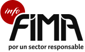 INFO-FIMA Logo